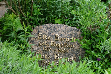 Bad Godesberg